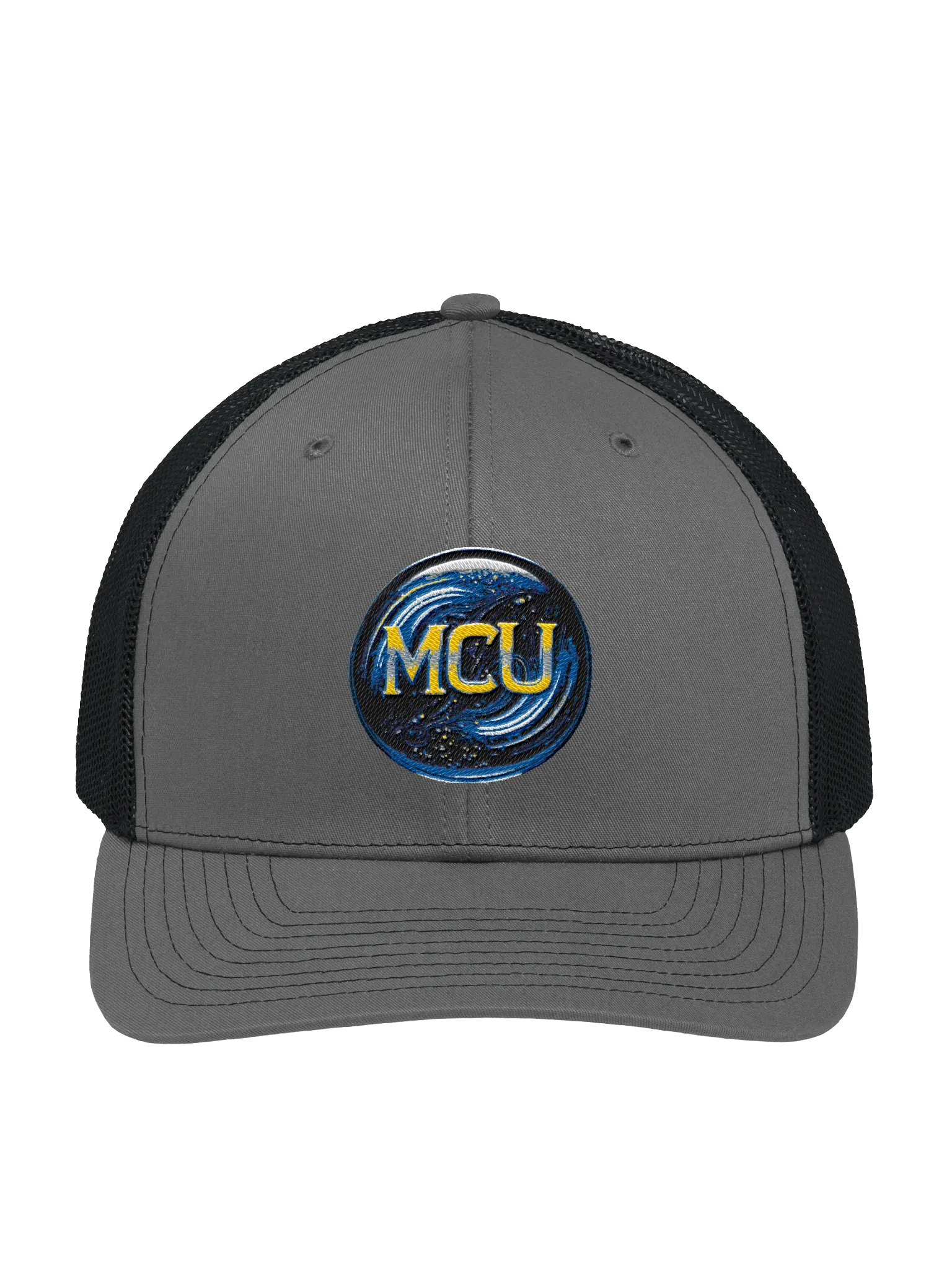 Mcu hat v2 product image (1)