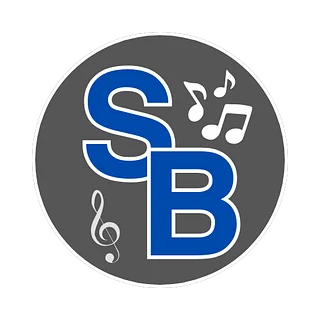 South Bay Youth Performing Arts