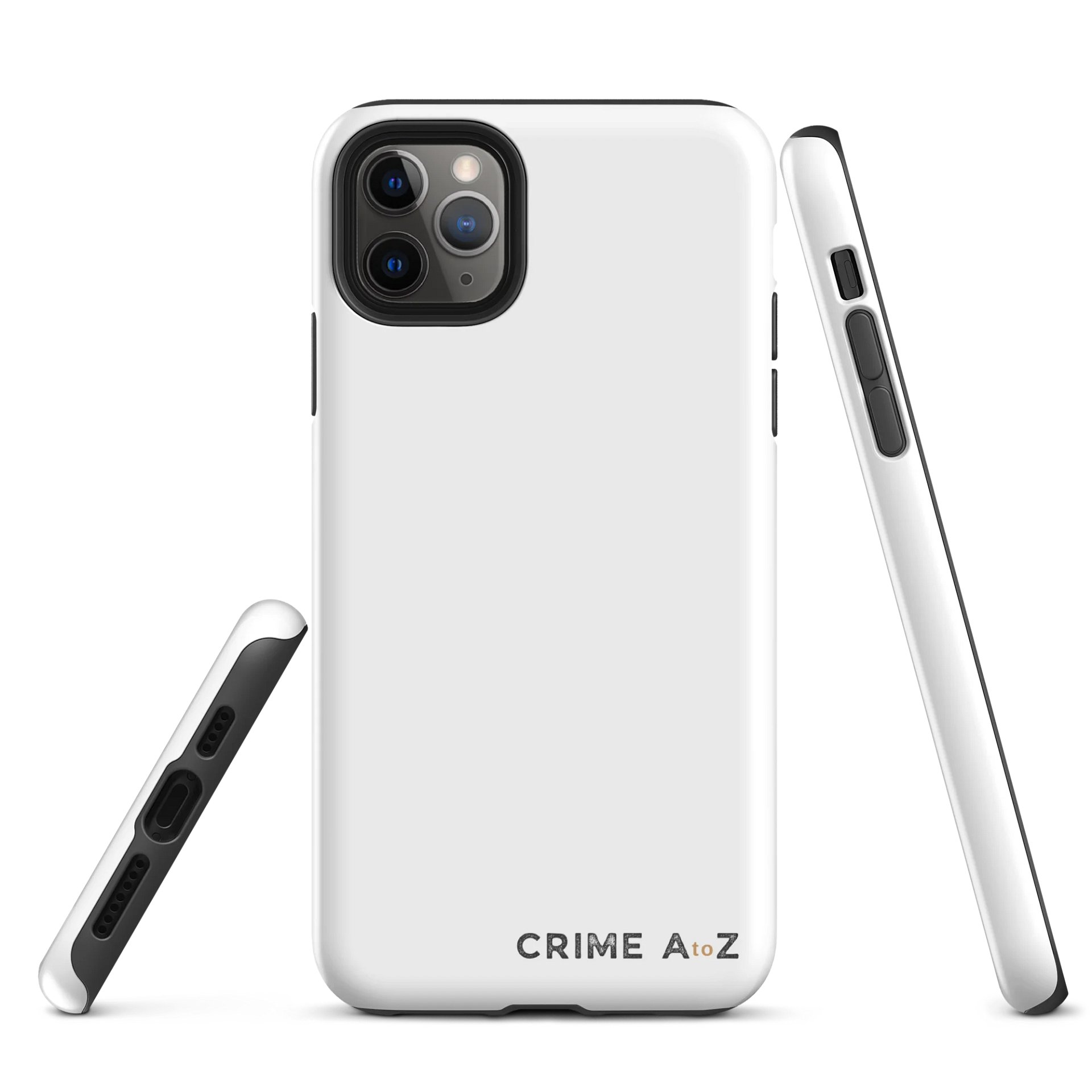 Tough Case for iPhone® - Signature product image (3)
