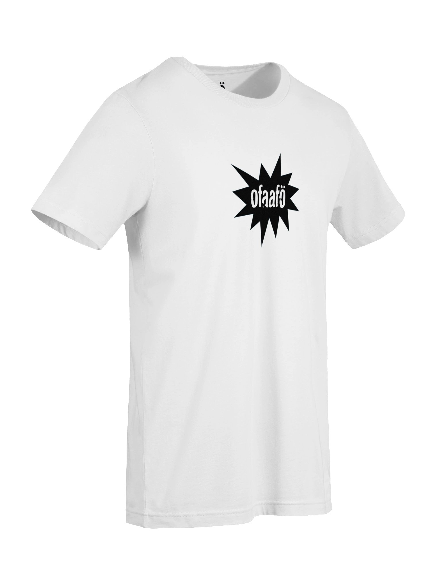 wöw product image (6)