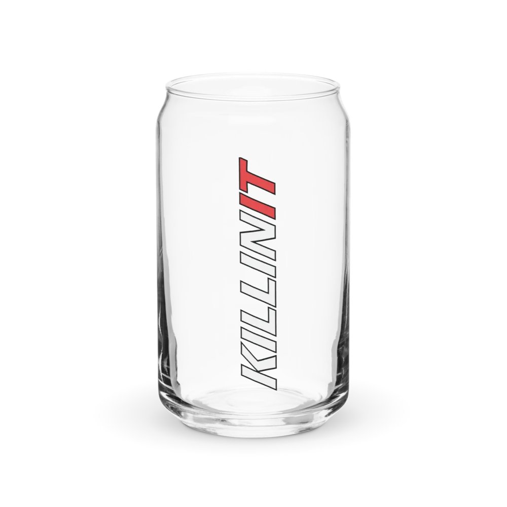 KILLINIT cup 1 product image (1)
