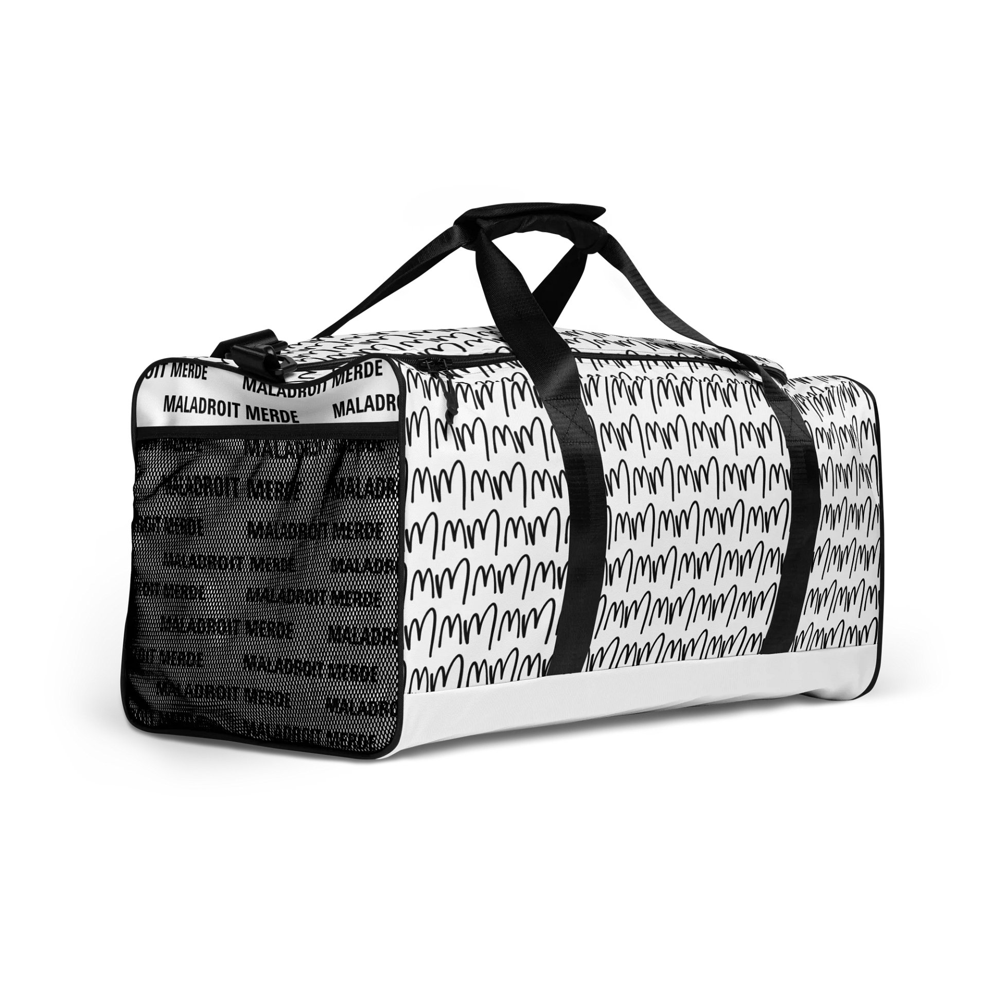 CARGO LUXE product image (2)