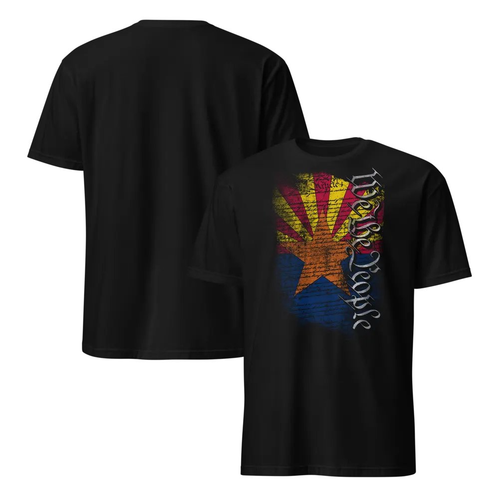 Arizona: We The People product image (6)