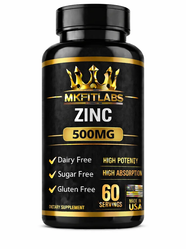 Zinc product image (1)