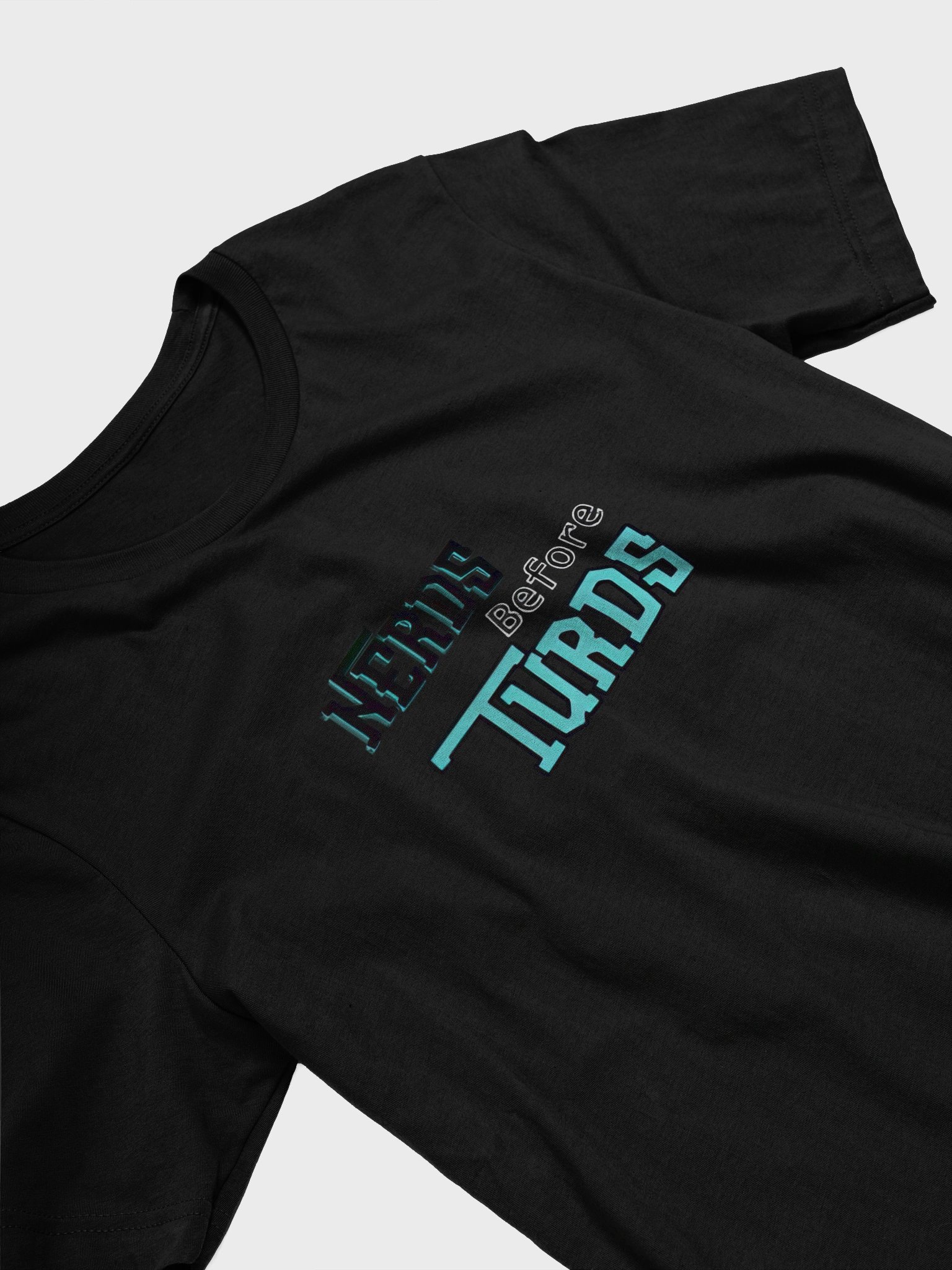 Nerds before turds product image (3)