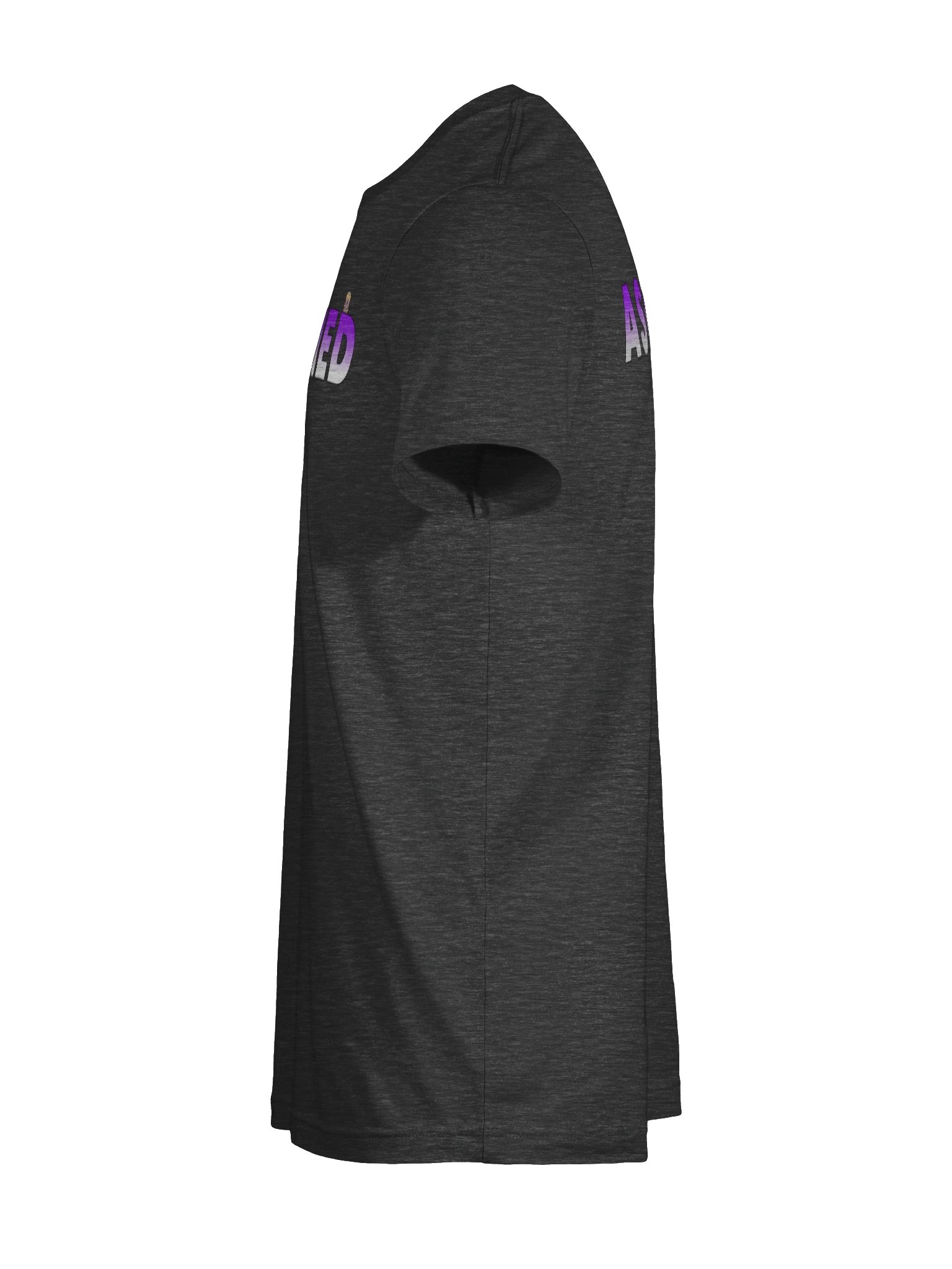 Refined Ascend Gradient T-Shirt product image (11)