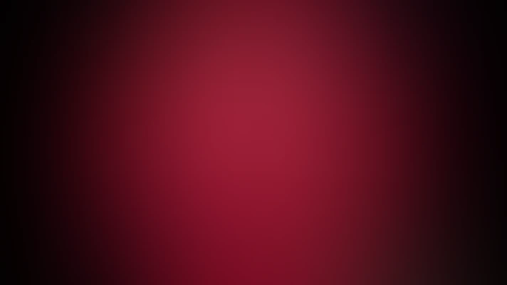Audio thumbnail background