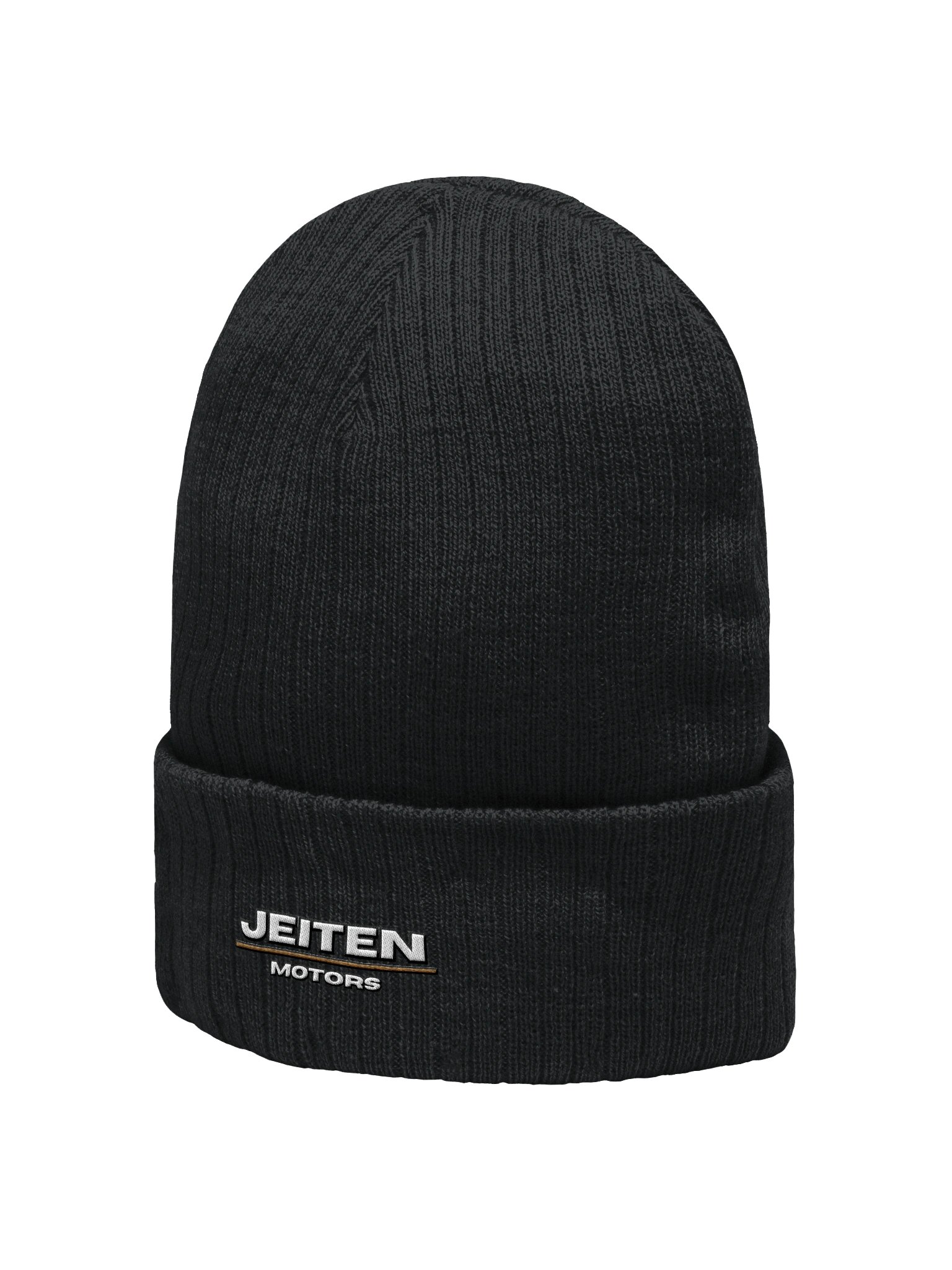 Branded Beanie | Vol. 1 product image (2)