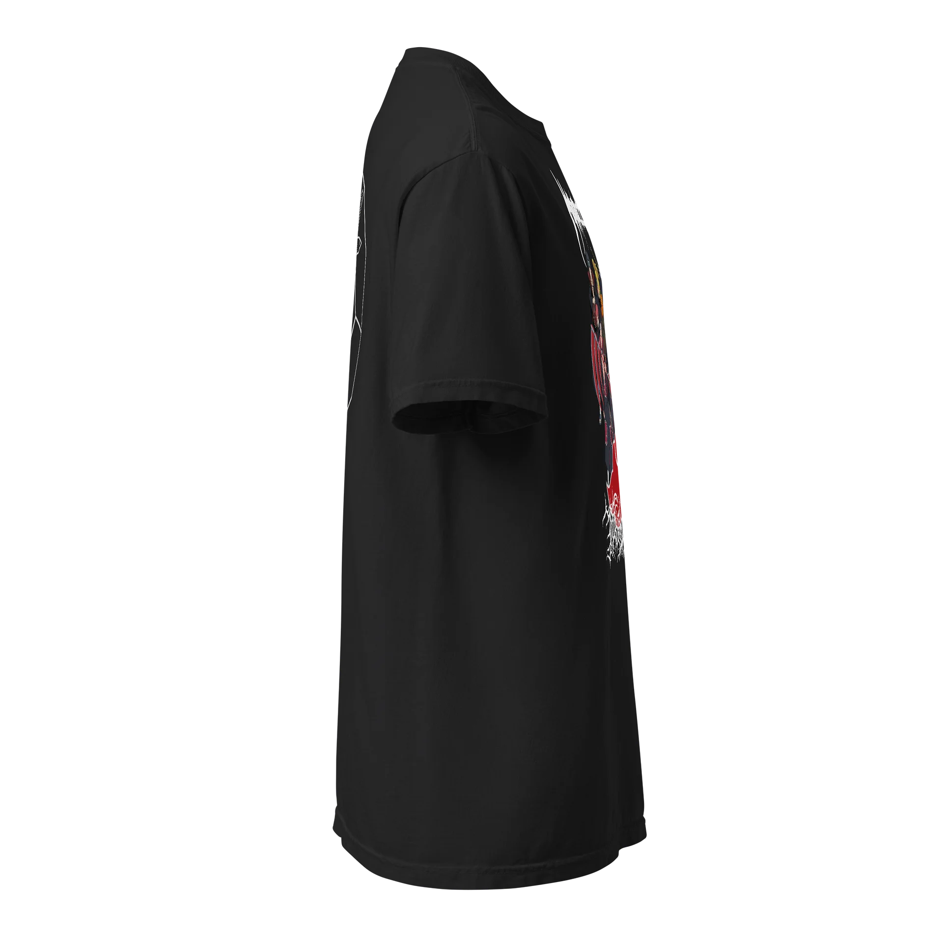 MANOCCULTA Akatsuki (暁) product image (3)