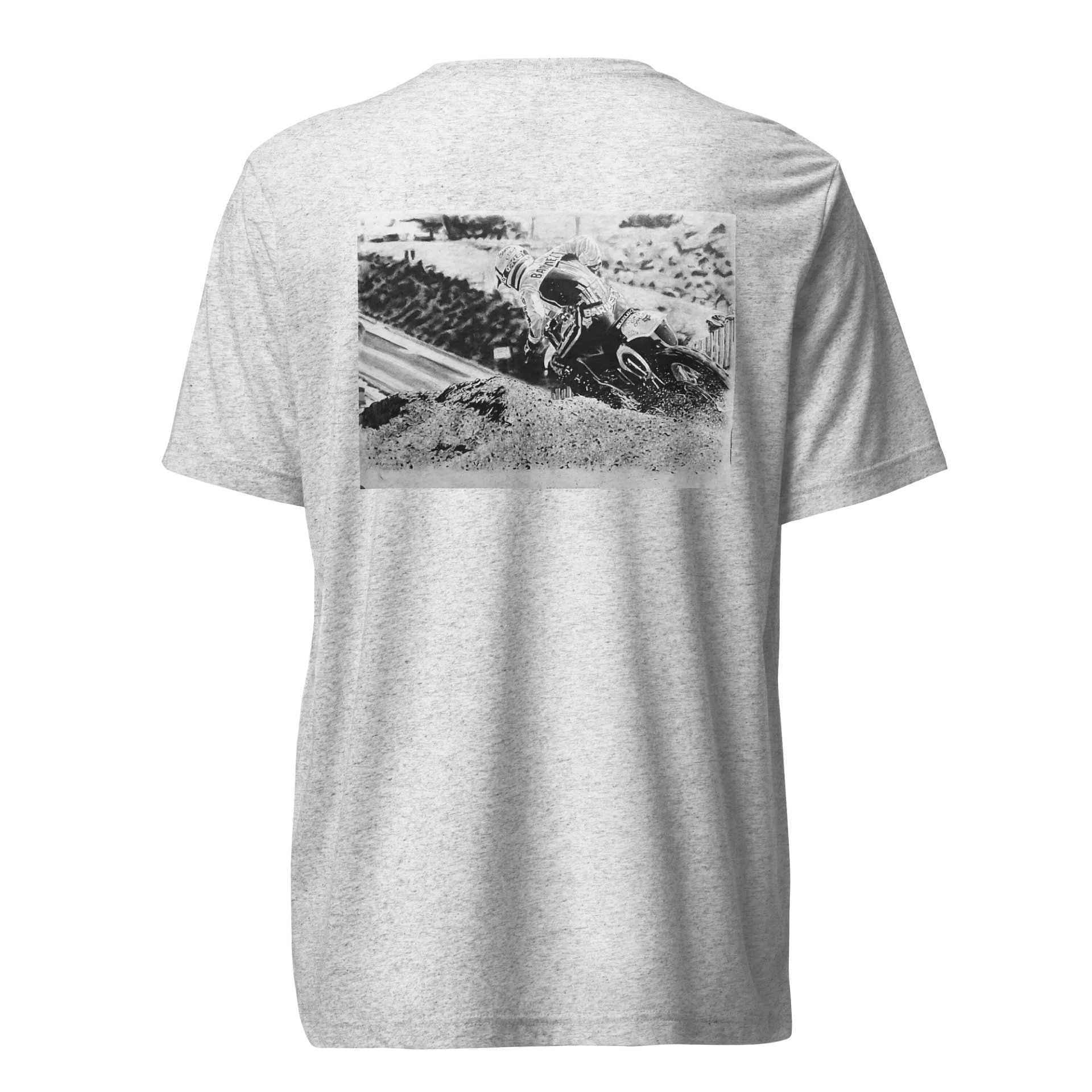 Mark Barnett product image (1)
