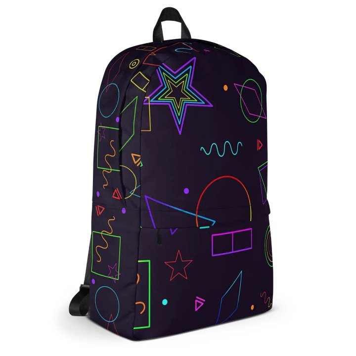 Ough, my back (pack) product image (1)