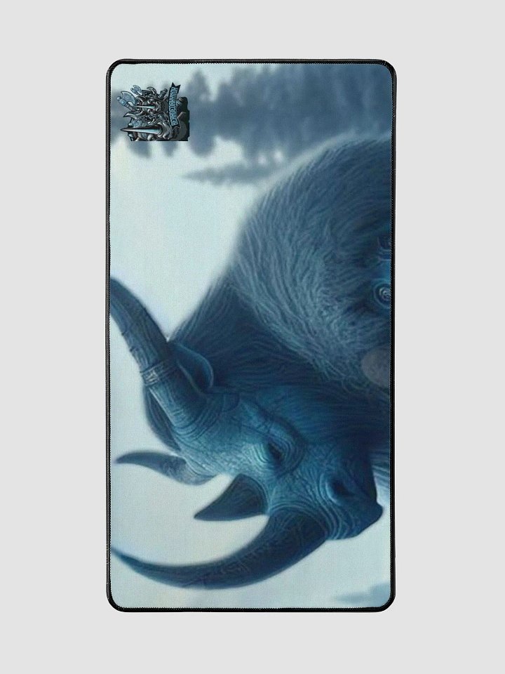 The Rhynox product image (2)