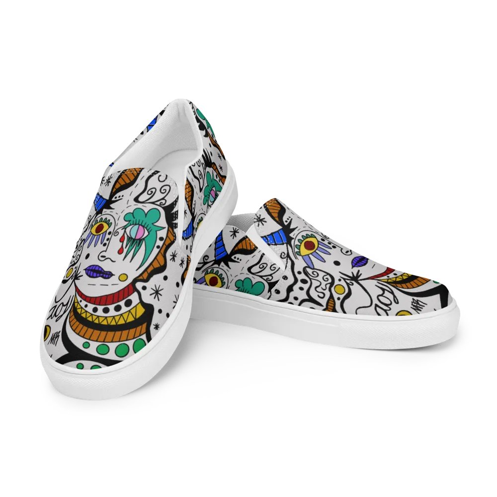 Abstrakta product image (4)