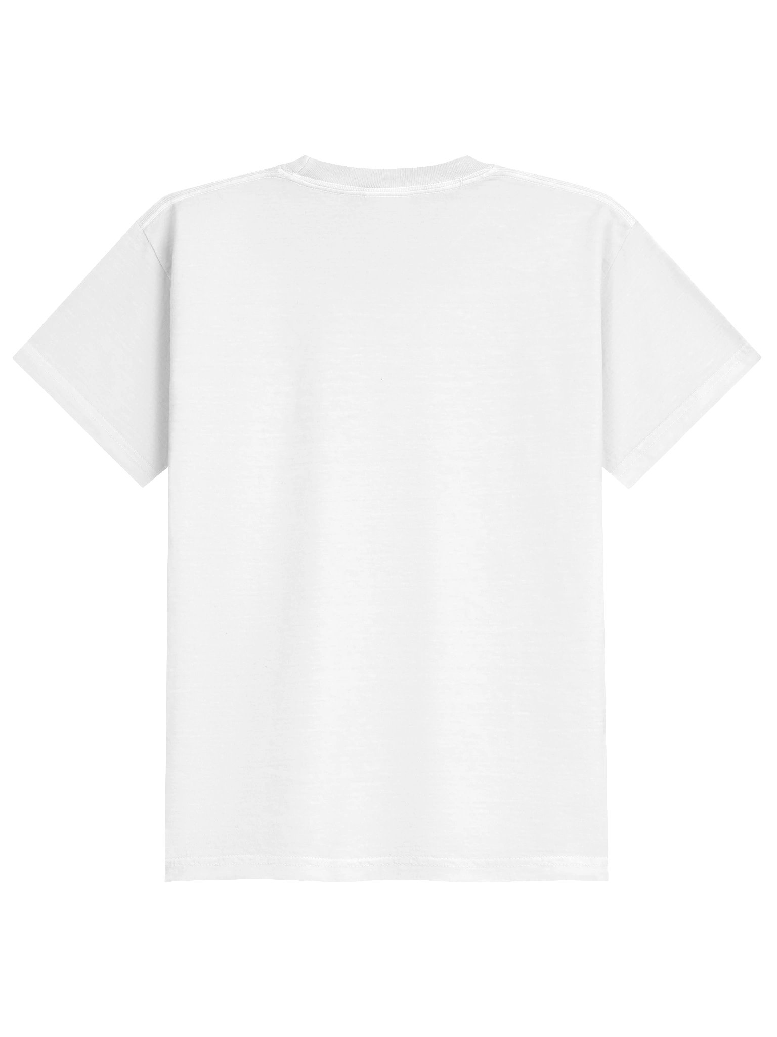 First Day of School Shirt – product image (3)