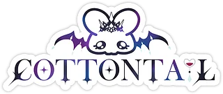 CottonTailVA Official Merch Store