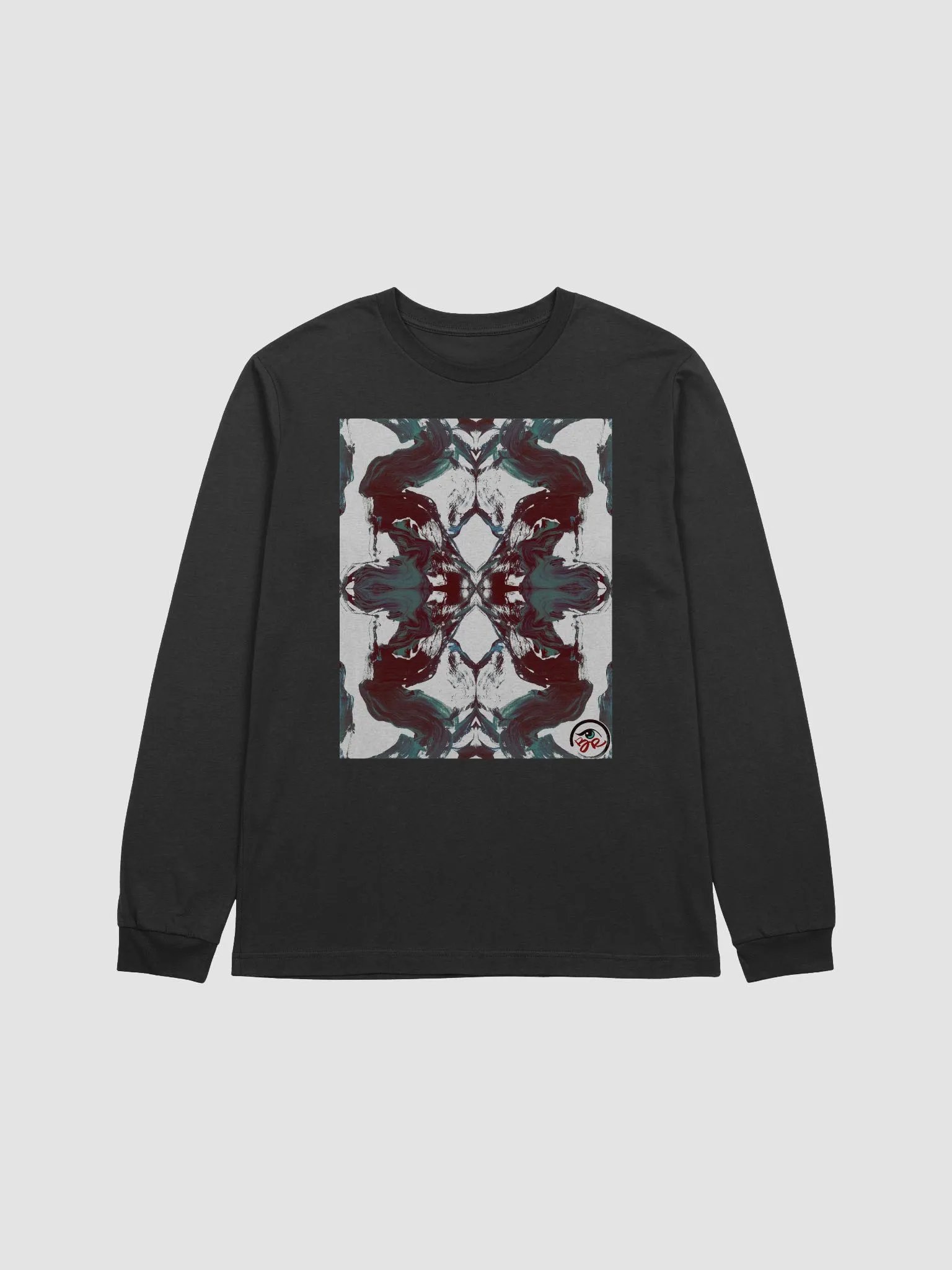 wabi-sabii product image (3)