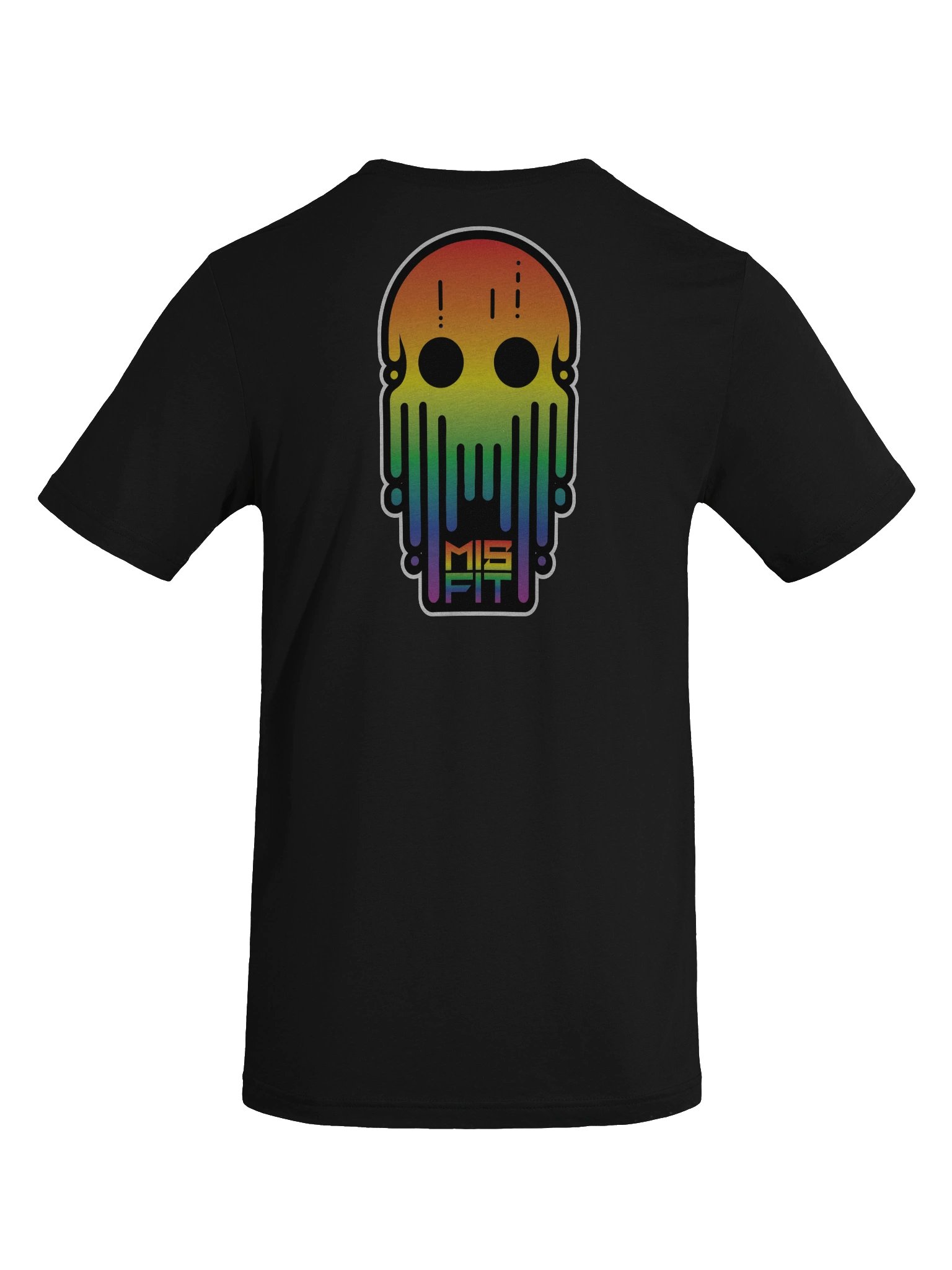 MisfitMask - Pride product image (37)