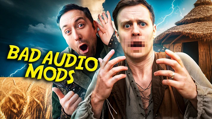 Video thumbnail