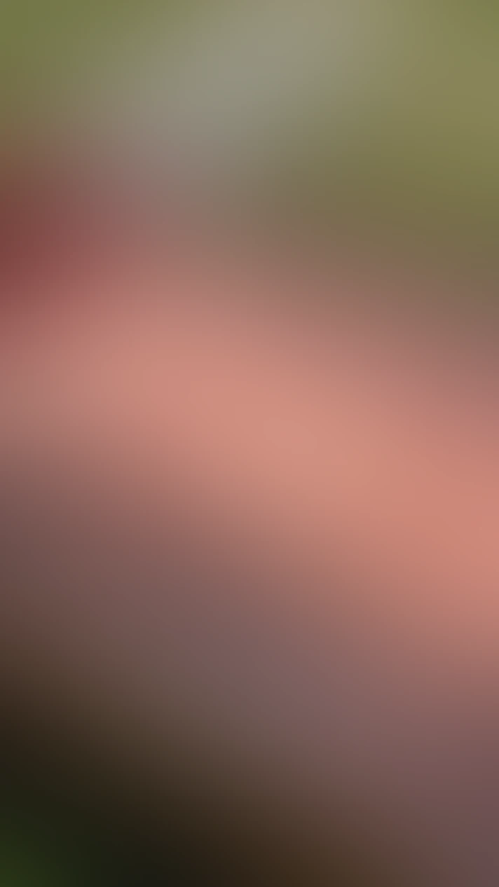 Video thumbnail background