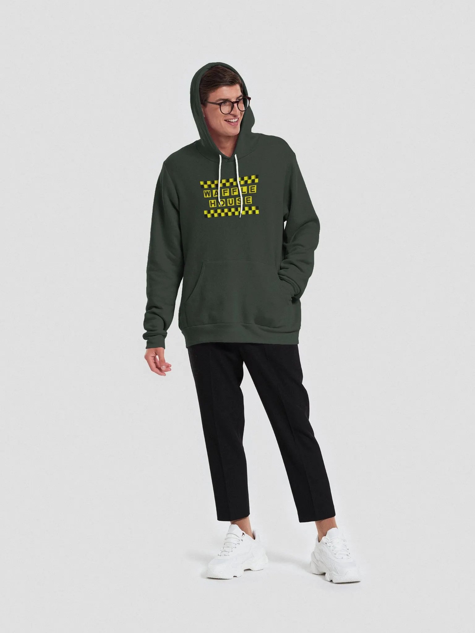 Because Florida product image (22)