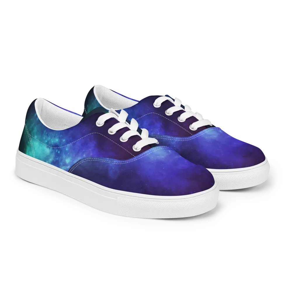 Malka SpaceKicks Female product image (10)