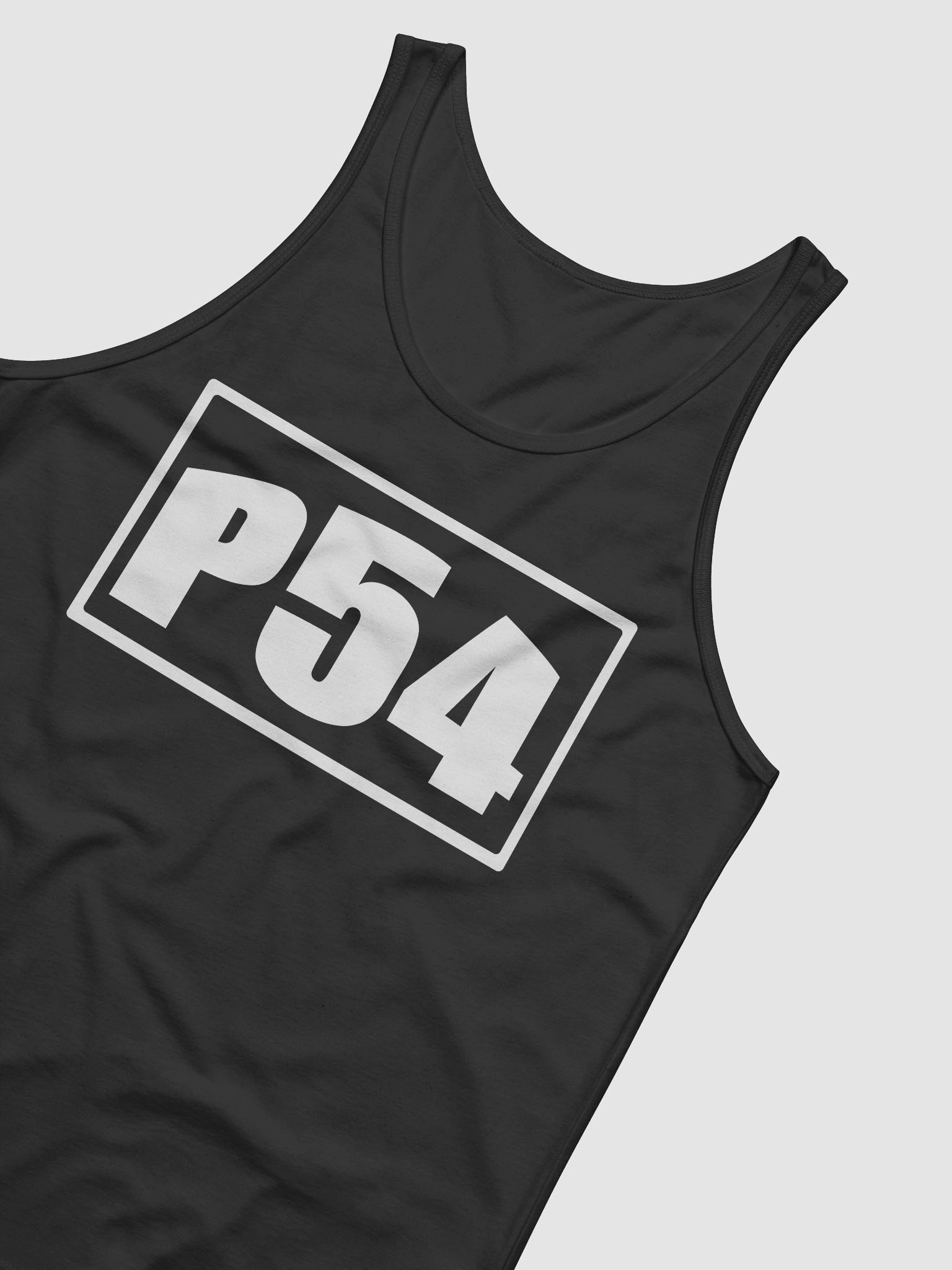 P54 Bella Canvas Tank Top product image (4)