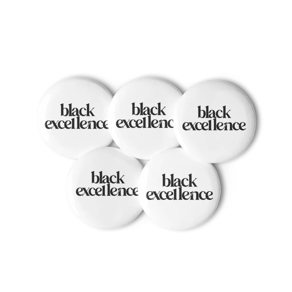 BE Button product image (3)