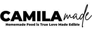 Camila Made