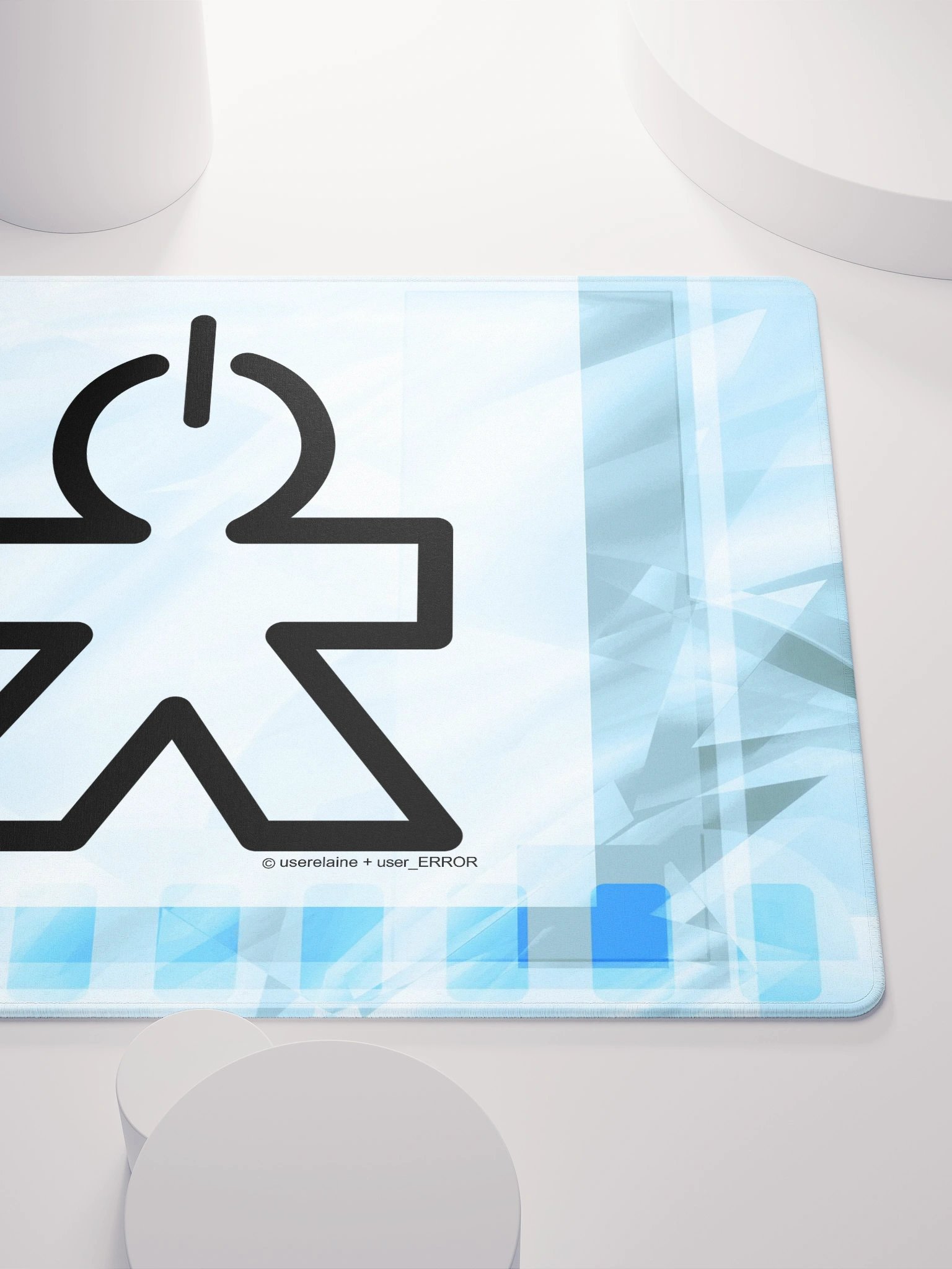 desk_mat.V1 product image (4)