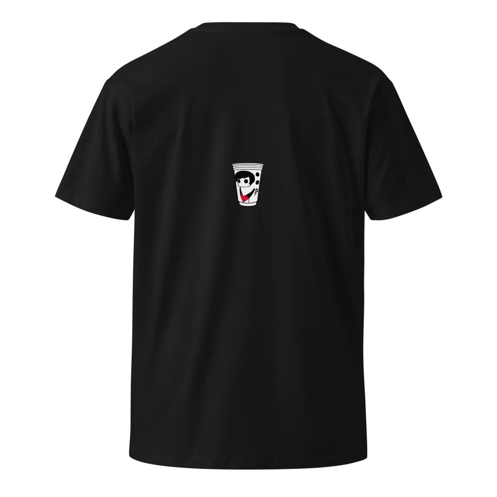 END Team Shirt product image (11)