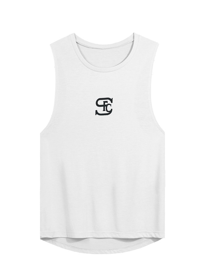 The Wife Beater product image (1)