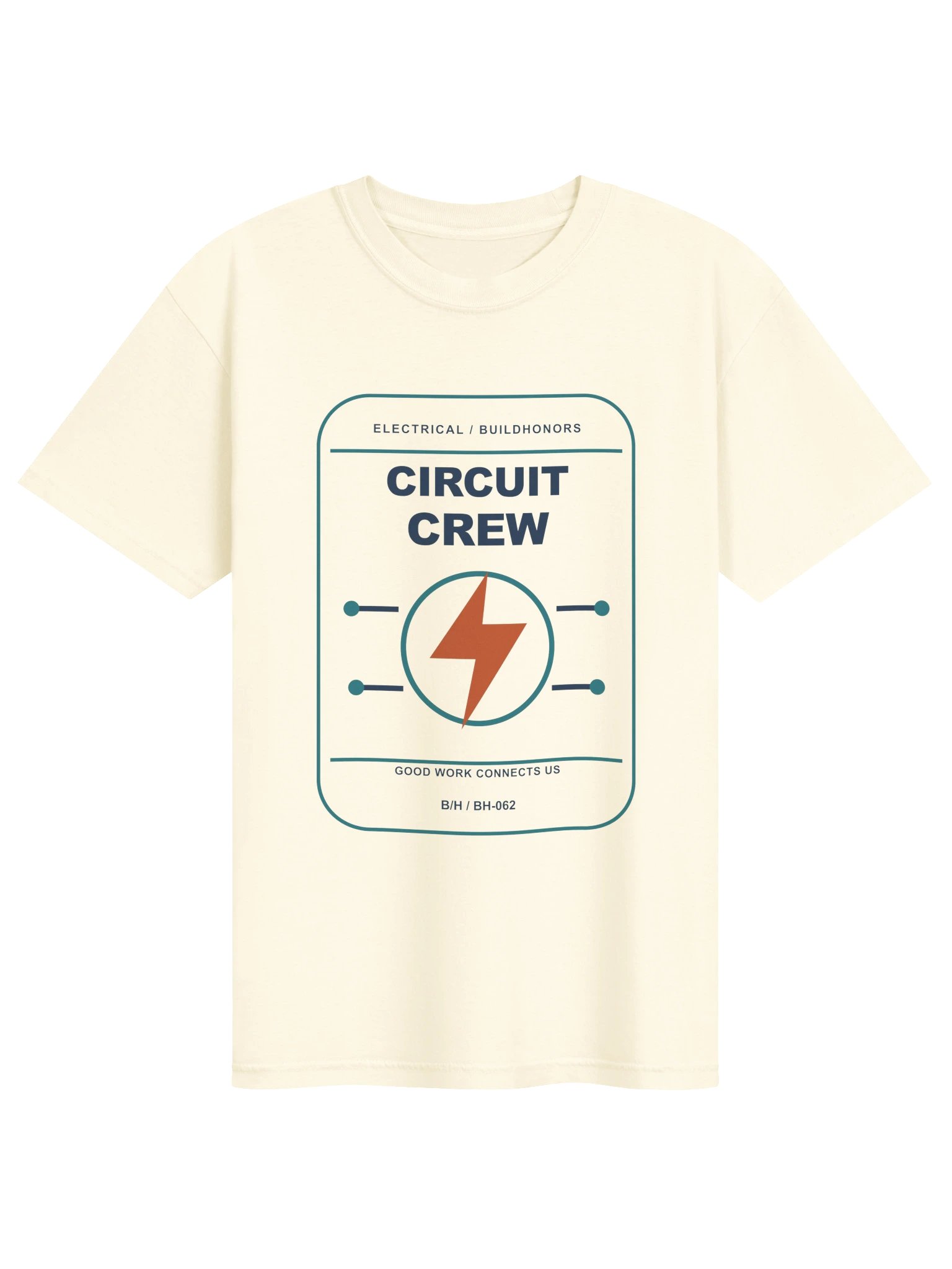 Circuit Crew — Electrical Edition product image (1)