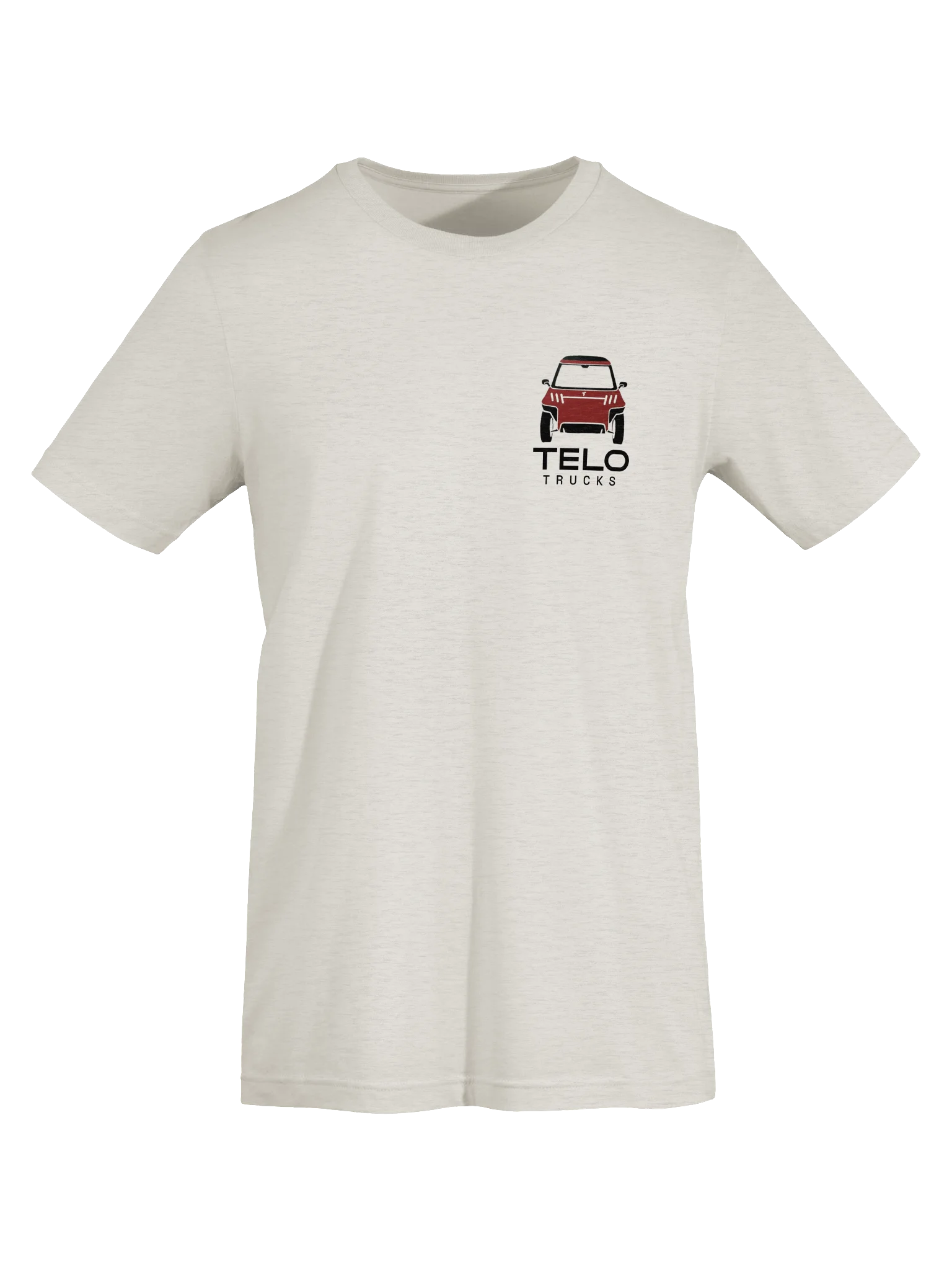TELO Stencil product image (5)