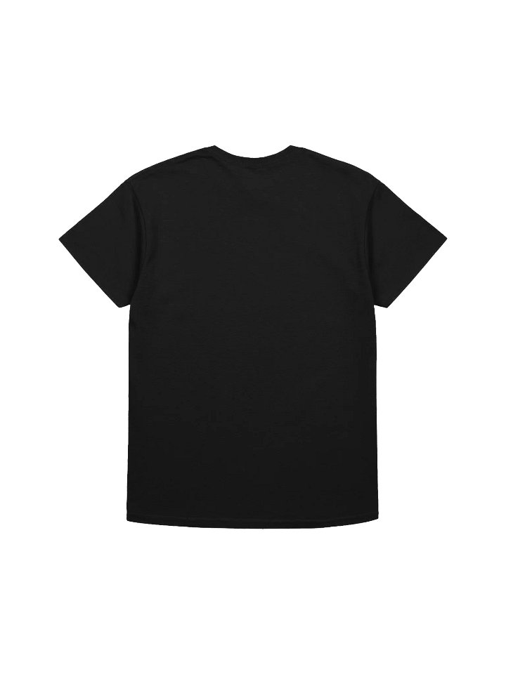 The Darkknight T-Shirt / women product image (2)