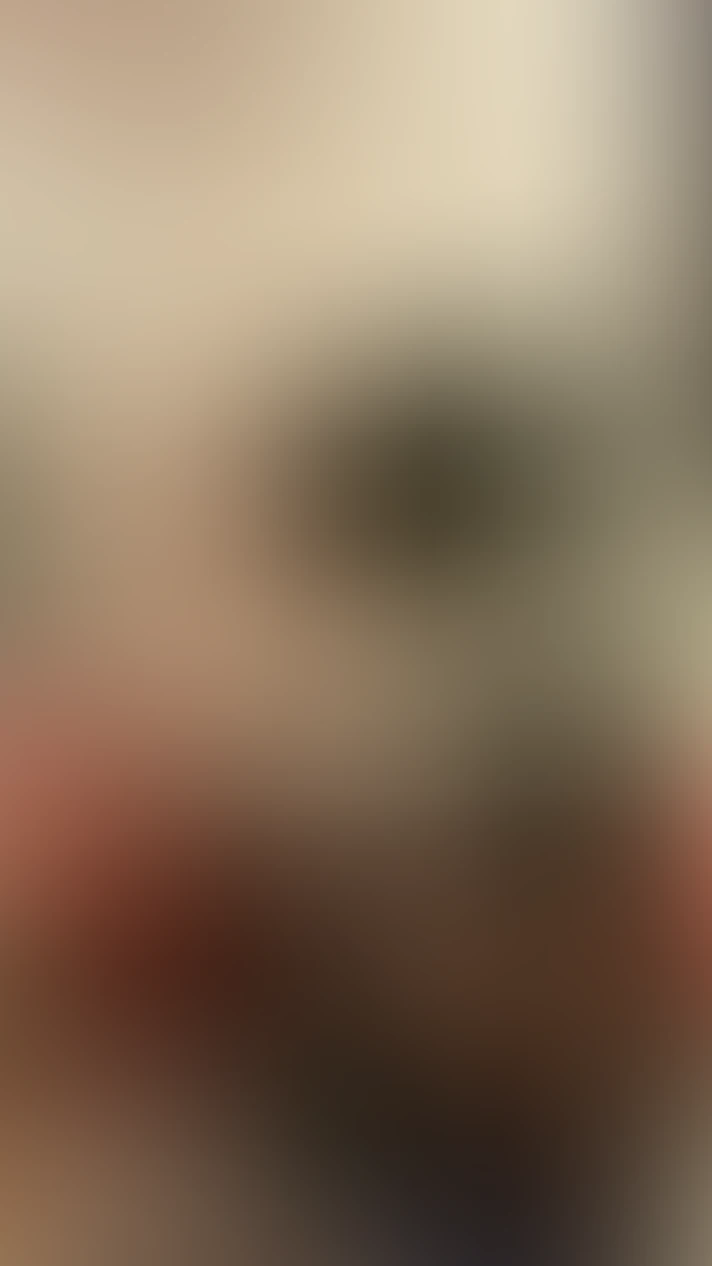 Video thumbnail background