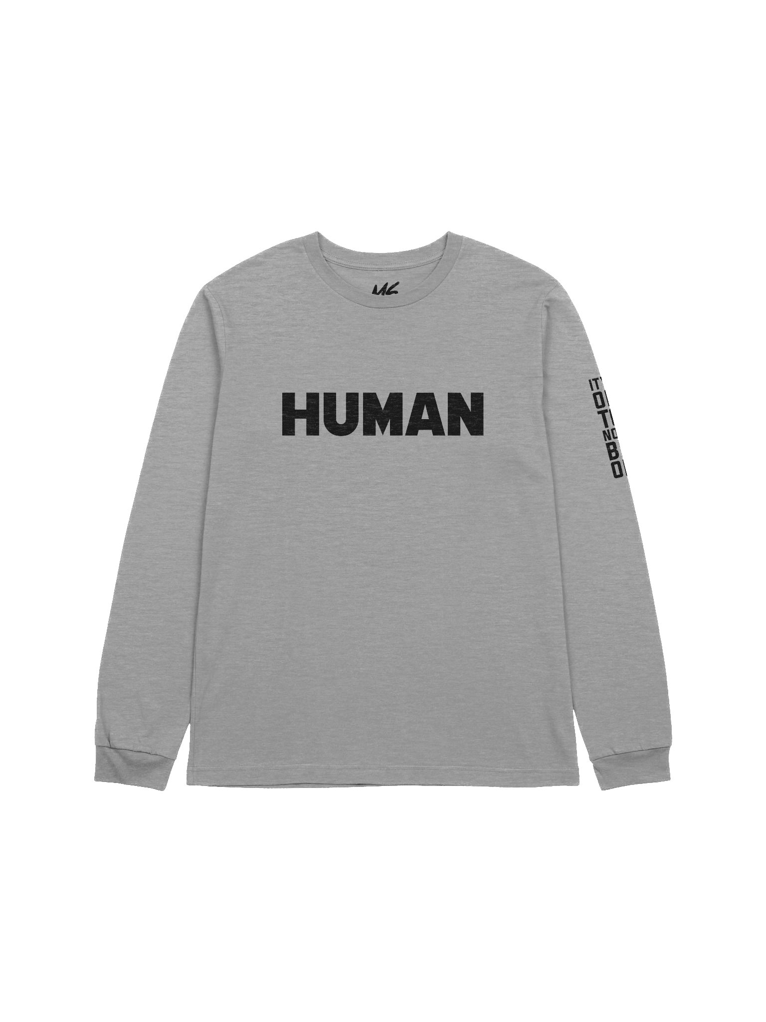 Only Human product image (5)