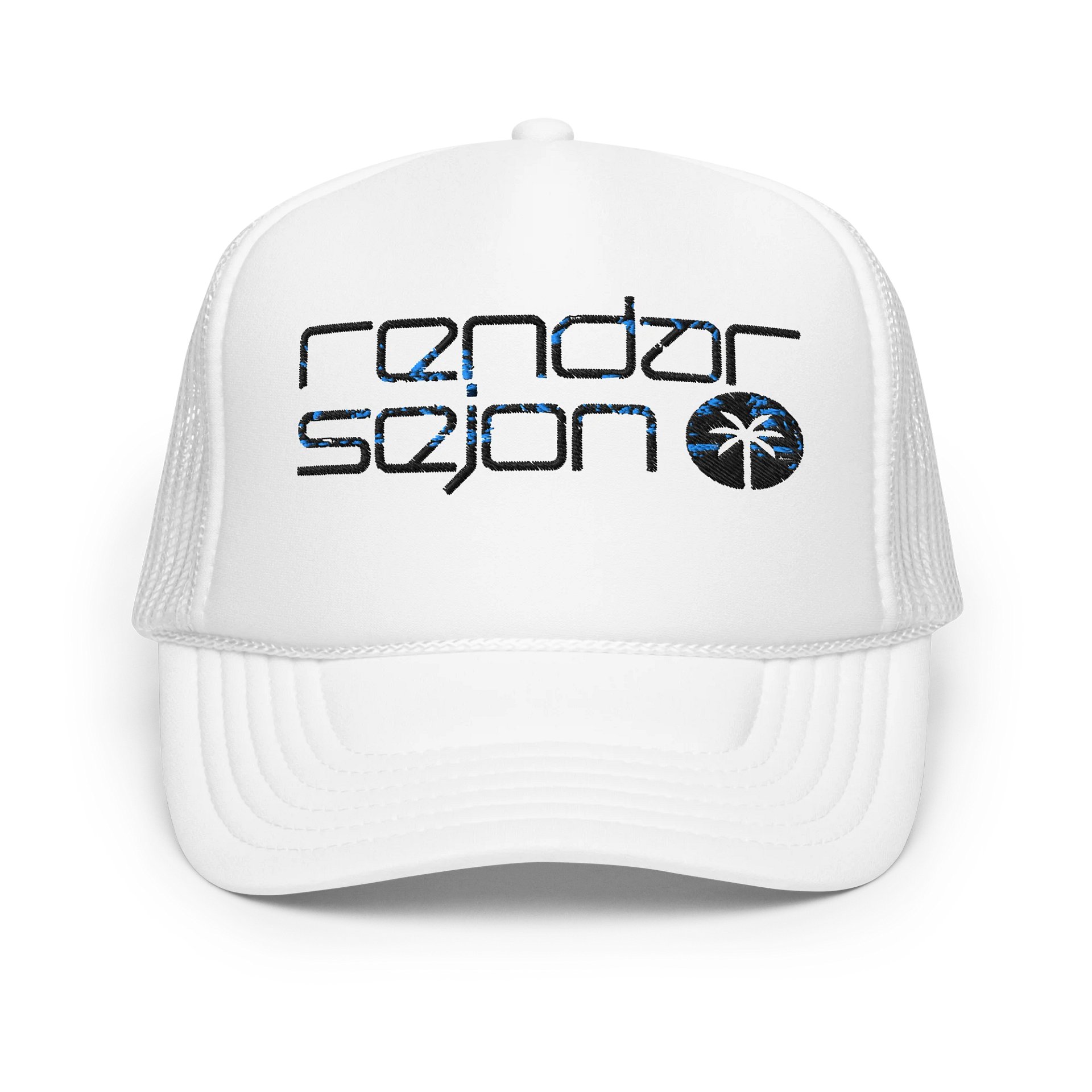 Rendar Sejon Cap product image (1)