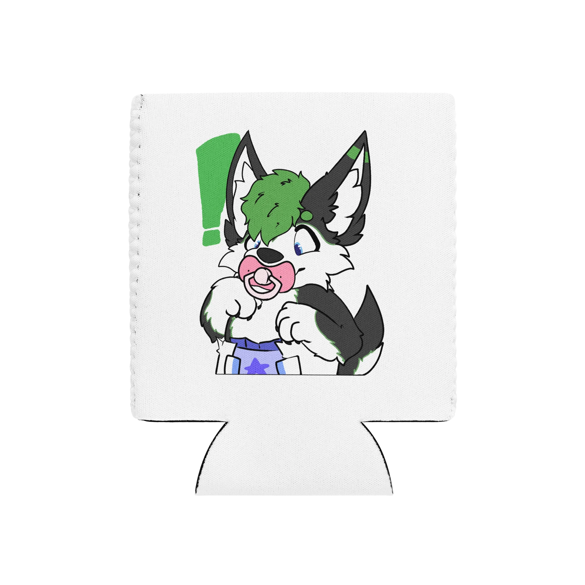 paci drink koozie product image (1)