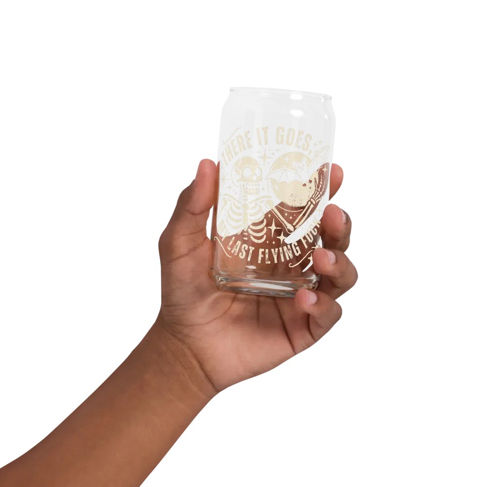 There It Goes Cup product image (2)