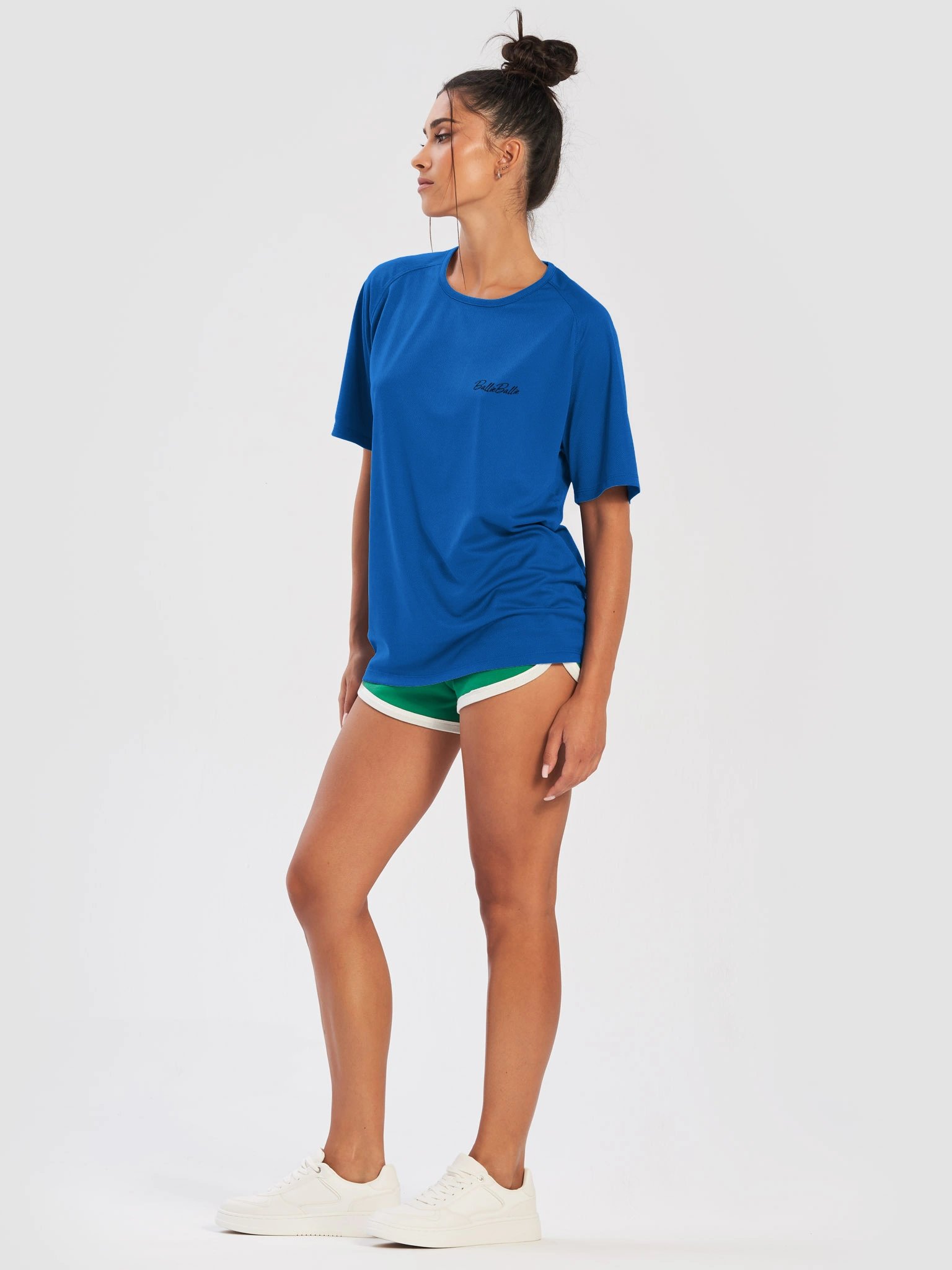 Sport shirt product image (23)