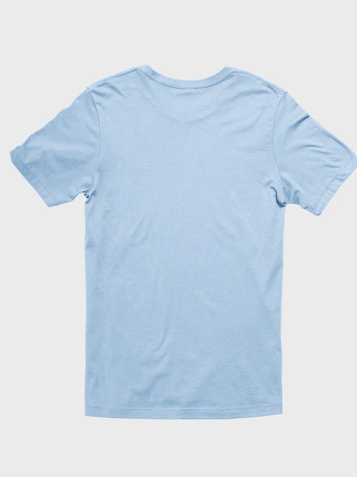 white dog product image (18)