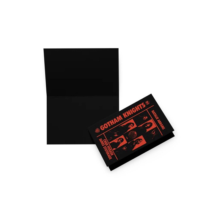 Gotham Knights product image (2)