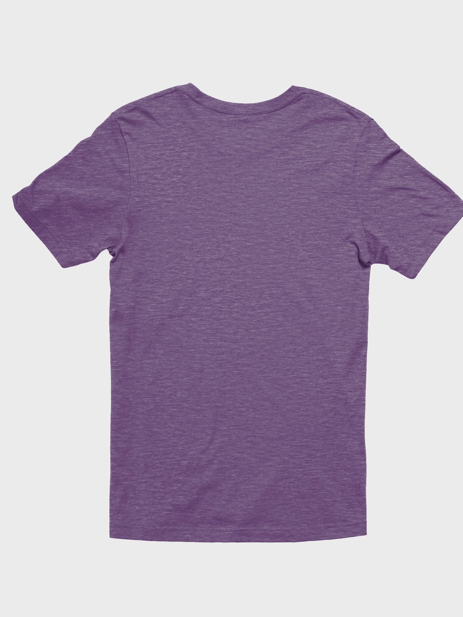 Music Cube-Droids Shirt product image (2)