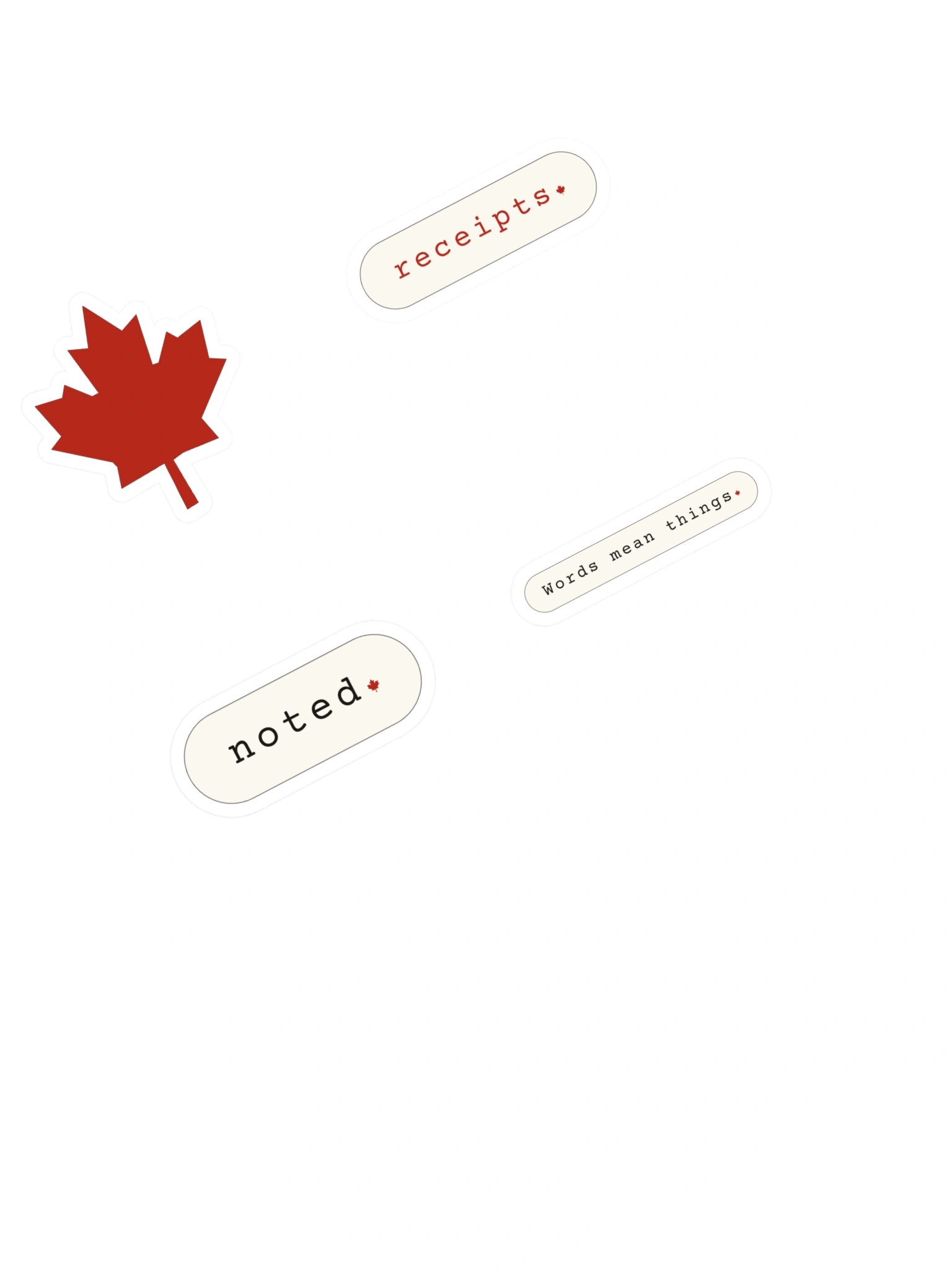 The Sticker Sheet product image (1)