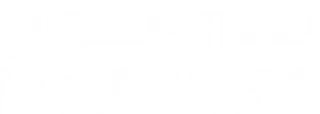 Loudnass