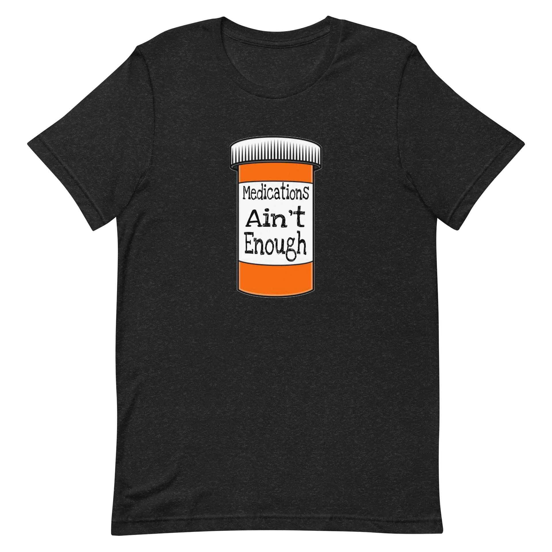 Aint Enough product image (14)
