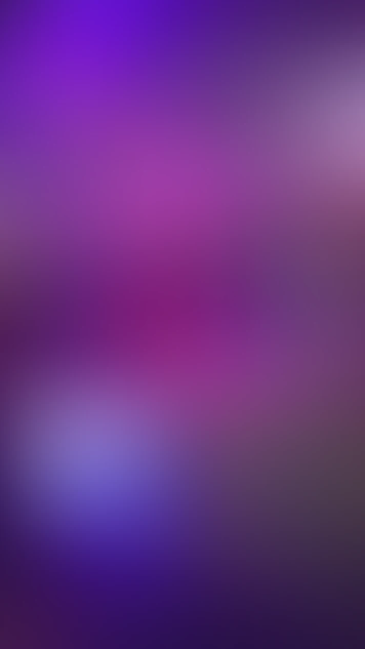 Video thumbnail background