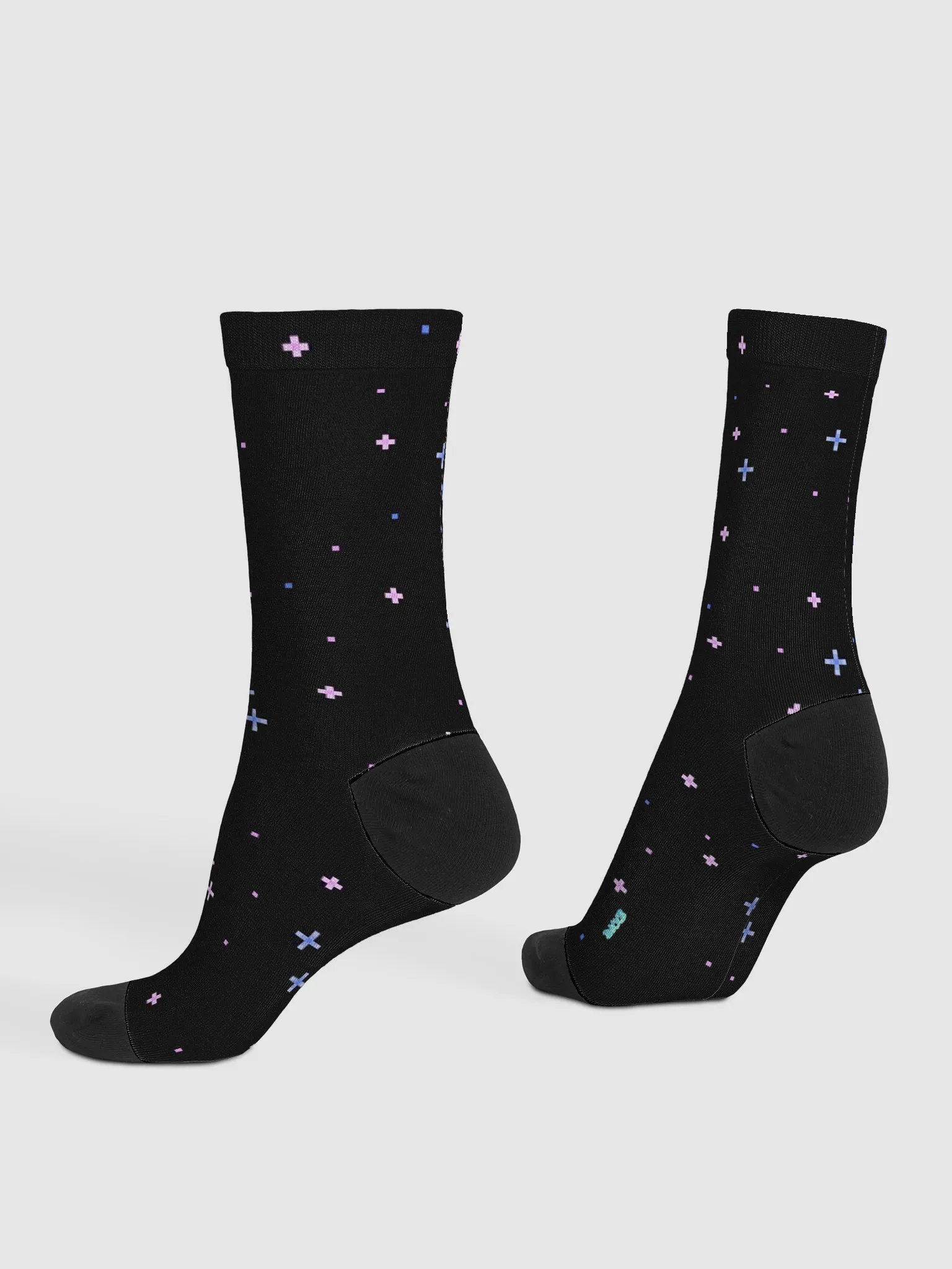 dxxb galaxy socks product image (4)