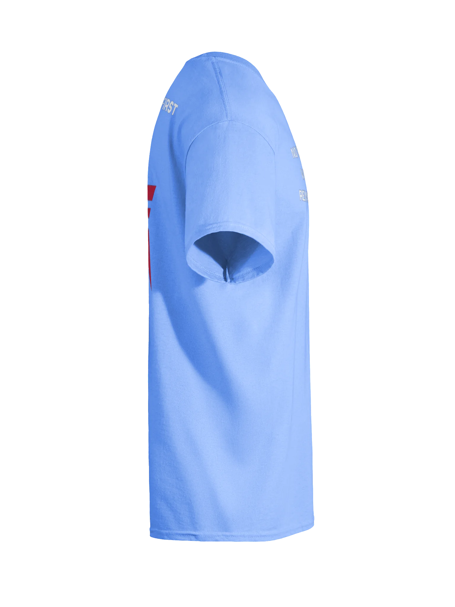 Remigration Tee product image (60)
