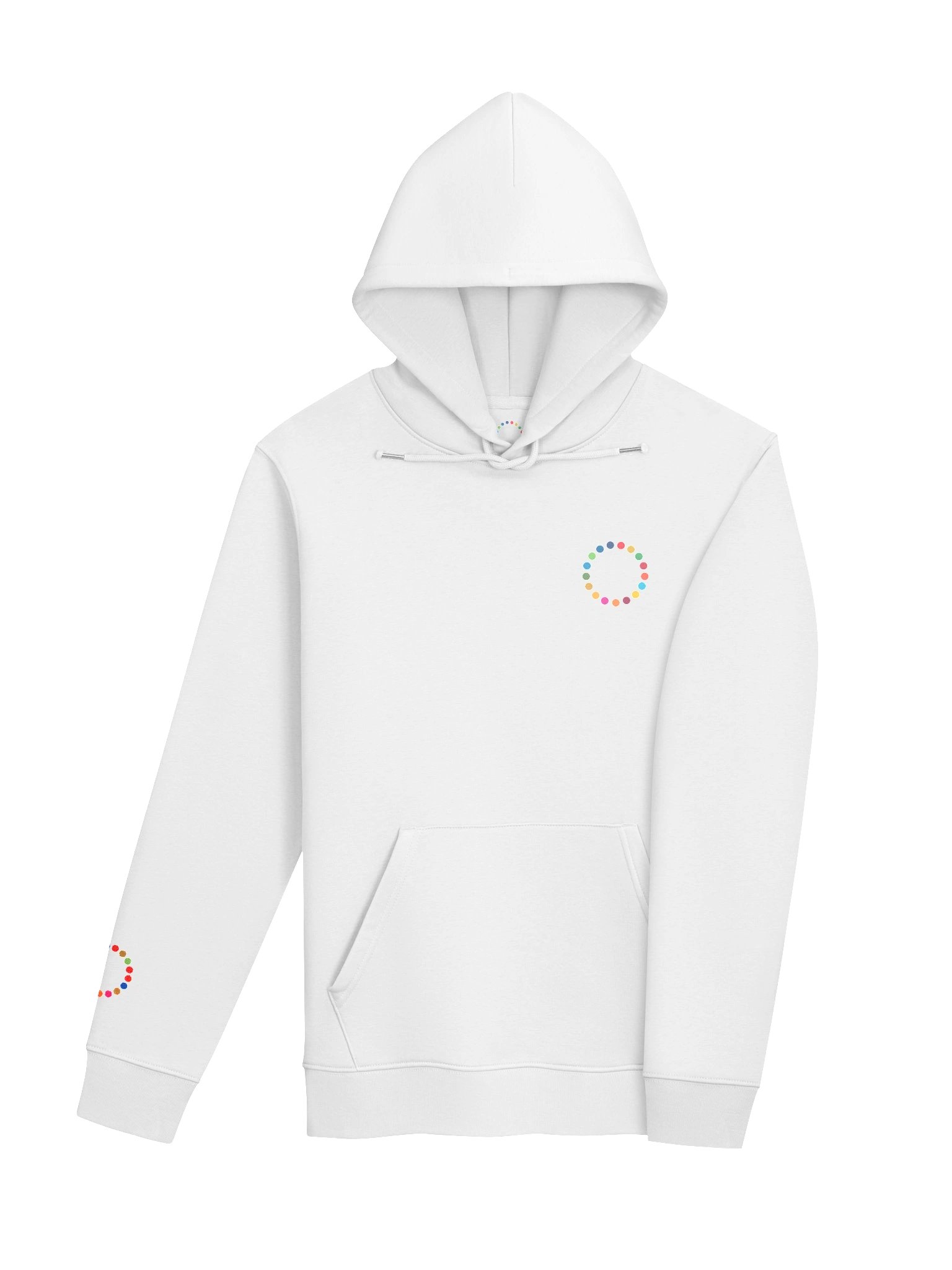 LSForum-hoodie product image (7)